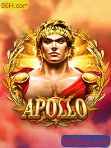 Explorando o Mundo de Apollo: Um Mergulho Profundo no Jogo do Momento