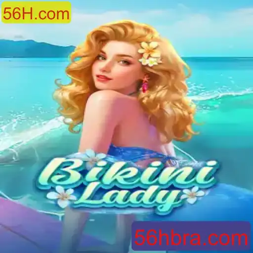 Explorando o Mundo de BikiniLady: Uma Nova Experiência de Jogo
