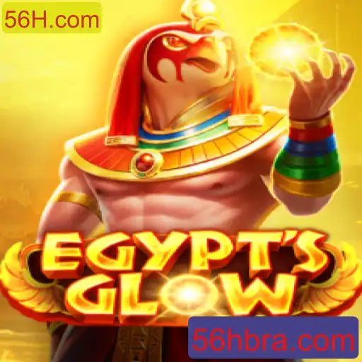 Explore o Fascinante Mundo de EgyptsGlow