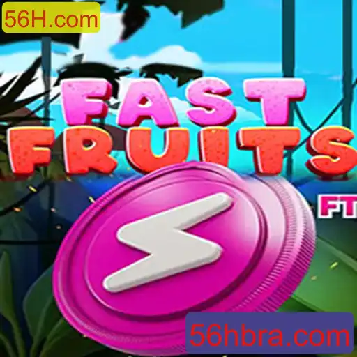 Conheça o Empolgante Mundo do Jogo FastFruits: Desafios e Estratégias