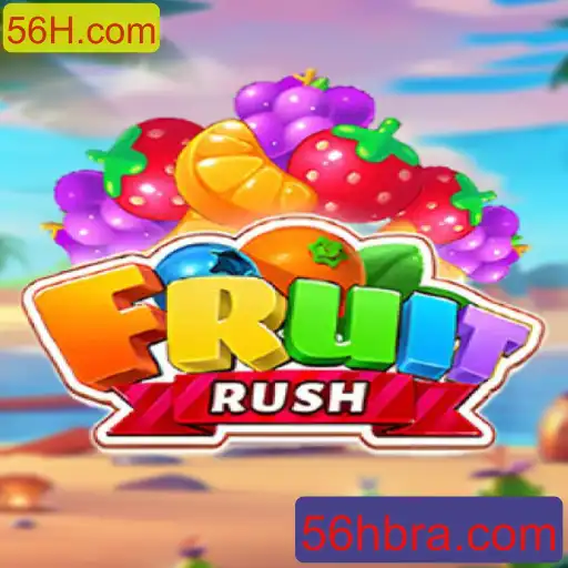 Explorando o Mundo Vibrante de FruitRush
