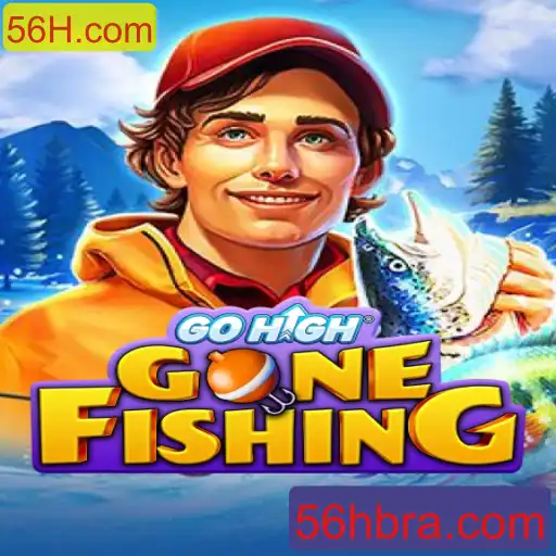 Descubra o Mundo de GoHighGoneFishing: Aventure-se na Pesca Digital