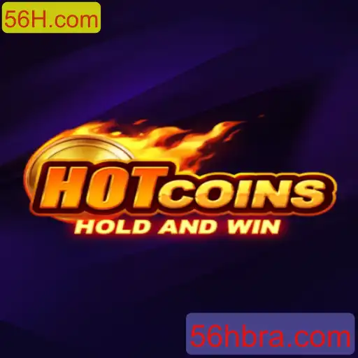Descubra o Fascinante Mundo de HotCoins e 56H.com