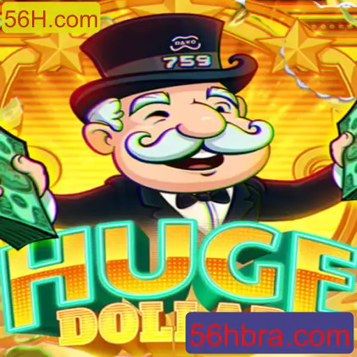 Explorando o Mundo do Jogo HugeDollar: Estratégias e Regras