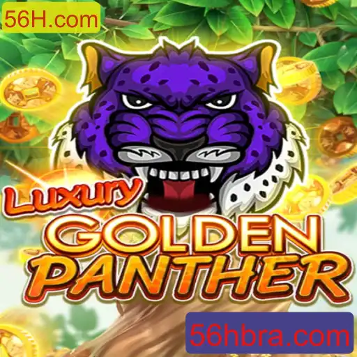Explorando o Mundo Fascinante de LUXURYGOLDENPANTHER