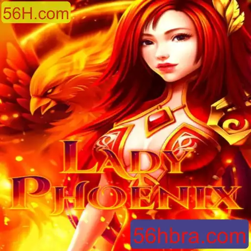 Descubra os Desafios e Estratégias do Jogo LadyPhoenix