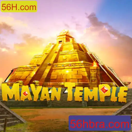 Explorando o Fascinante Mundo de MayanTemple