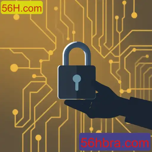 política Privacidade