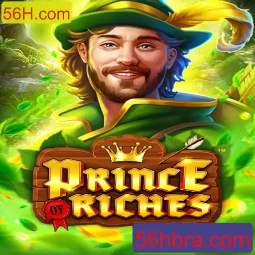 Descubra o Mundo Fascinante de PrinceOfRiches: Um Guia Completo