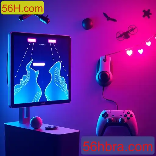 Videogames