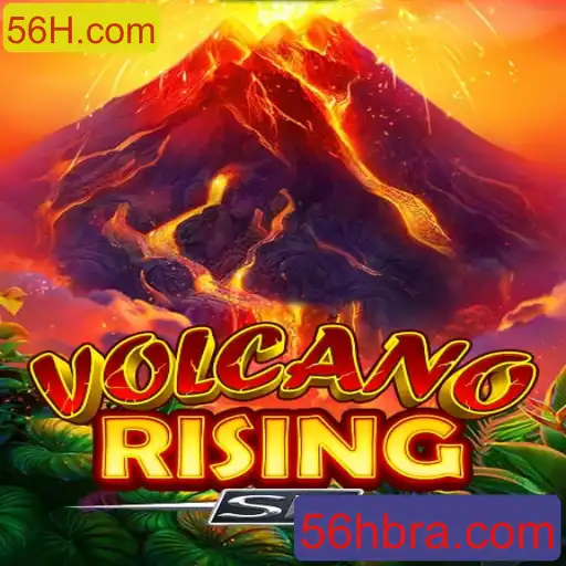 Descubra o Mundo de VolcanoRisingSE: A Fusão Perfeita de Desafios e Estratégia